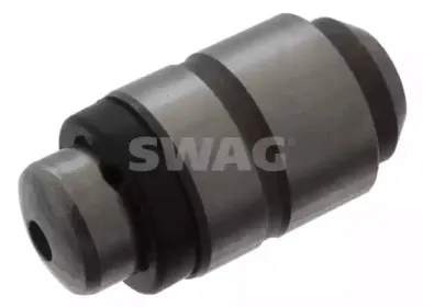 Толкатель SWAG купить